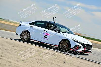 media/May-24-2025-Turn8 Trackdays (Sat) [[034586b55d]]/6 Beginner/Session 2 (Cotton Corners-Grapevine)/